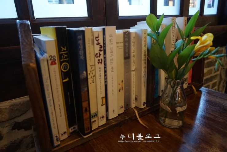 목련을부탁해 이미지