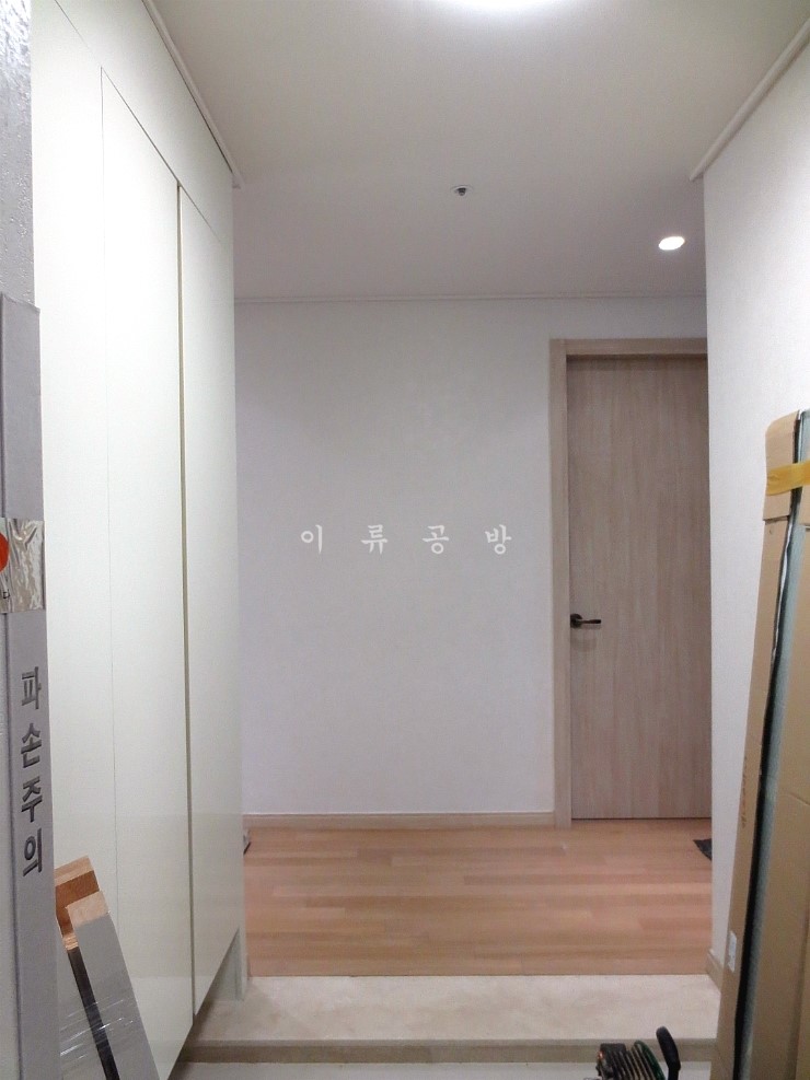 금사유리 이미지