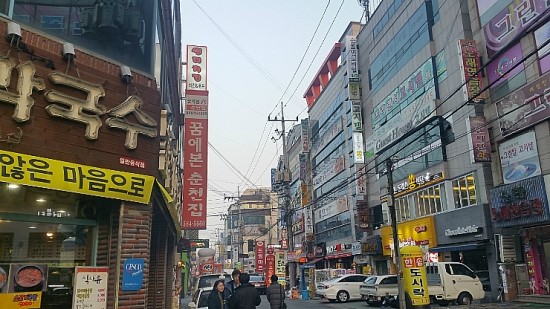 369노래연습장 이미지