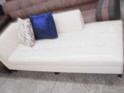 안양시재활용쎈타 이미지
