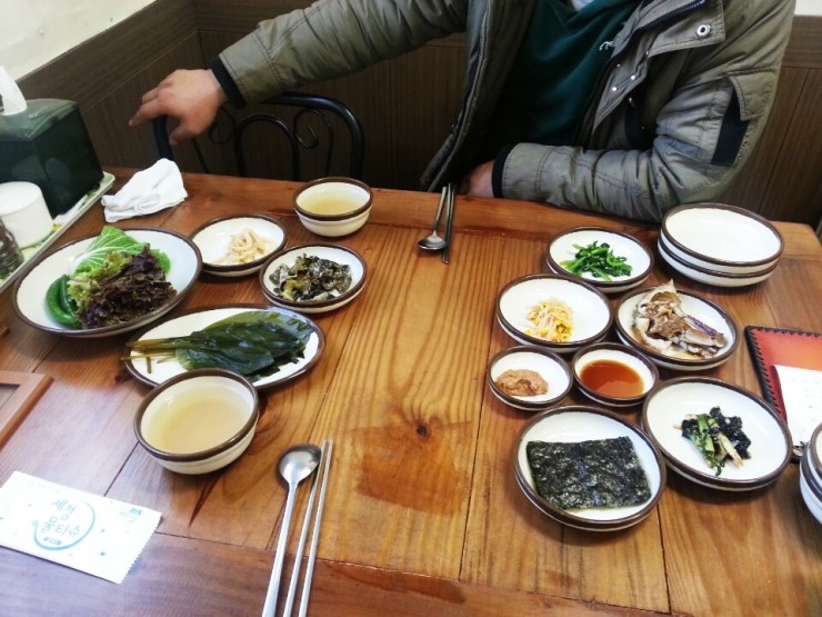엄마손대구탕 이미지