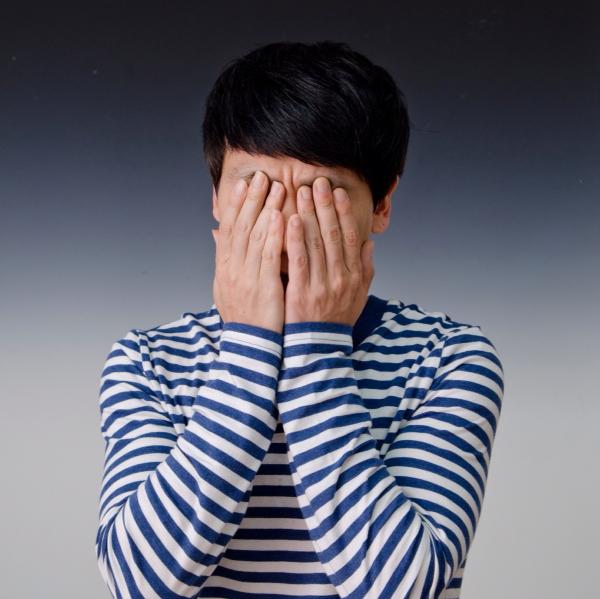 석다방 이미지