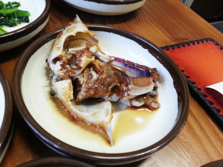엄마손대구탕 이미지