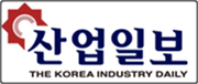 옥산인력개발 이미지