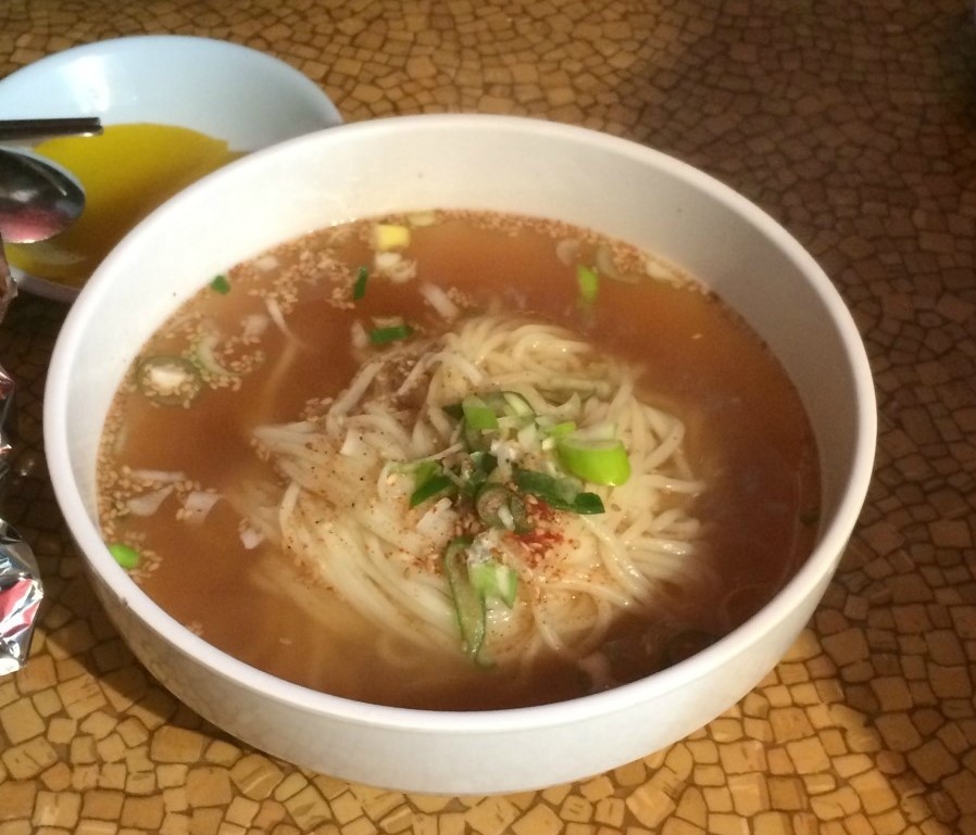 국수골목집 이미지
