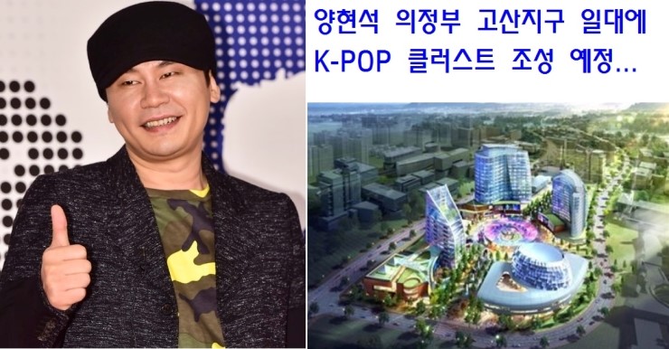 YG골프스튜디오 이미지