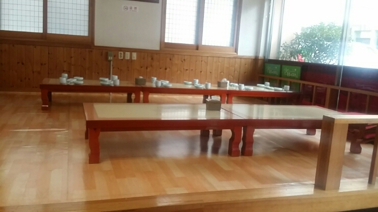 신제주명동보쌈 이미지