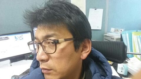 에셀헤어샵 이미지