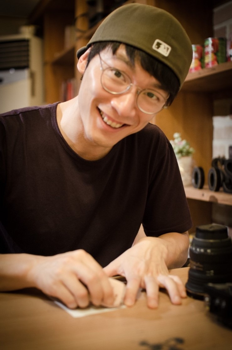 석다방 이미지