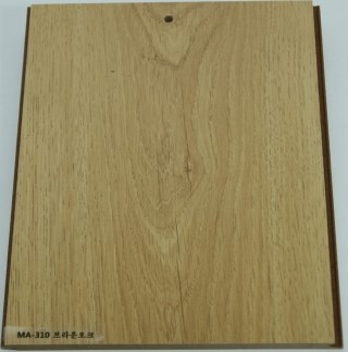 강마루강화마루원목마루바닥전문시공 이미지