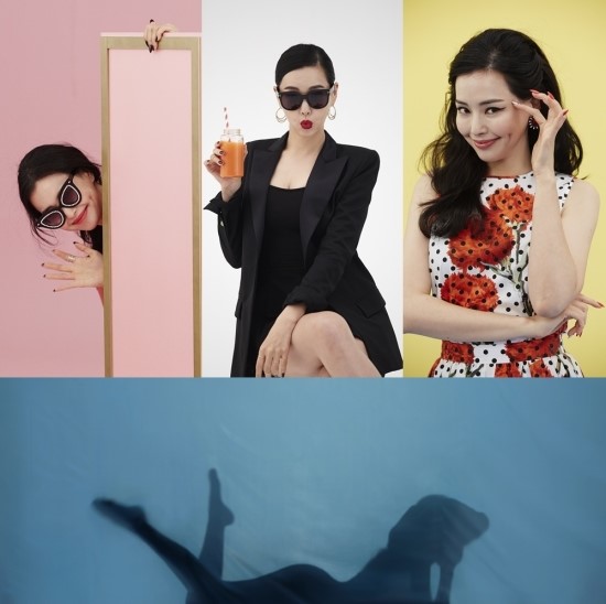 겟잇센스 이미지