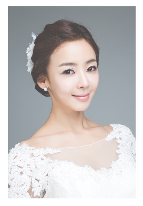 정민헤어 이미지