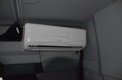 전국밧데리 이미지
