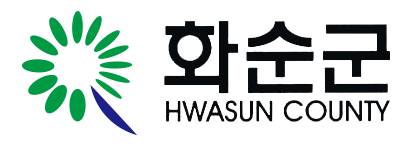 인백팜(주)화순부화장 이미지