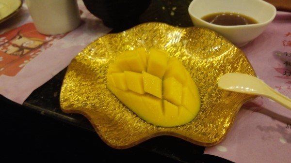 대어스시 이미지