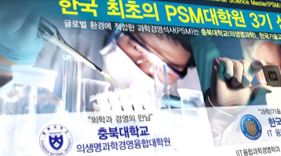 지모션픽처 이미지
