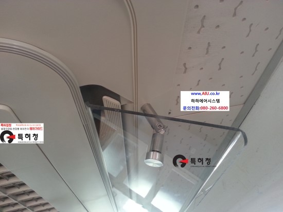 하하에어시스템 이미지