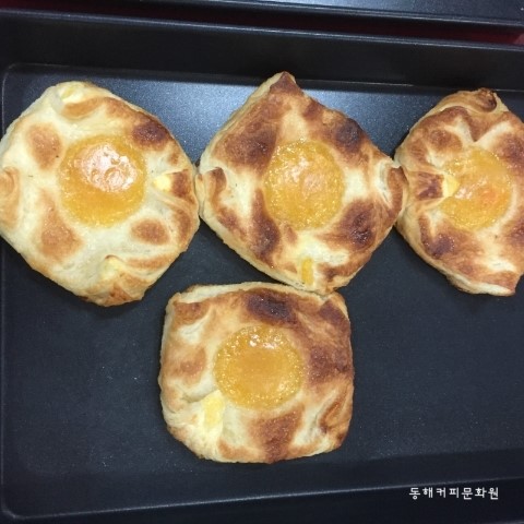 조은커피협동조합 이미지