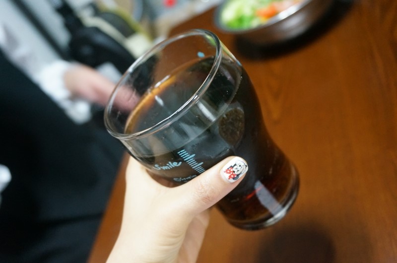 피자모자이크 이미지