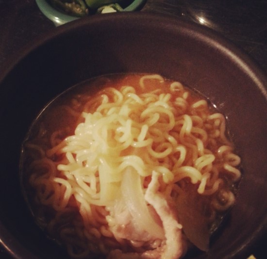 병철이네치맛살 이미지