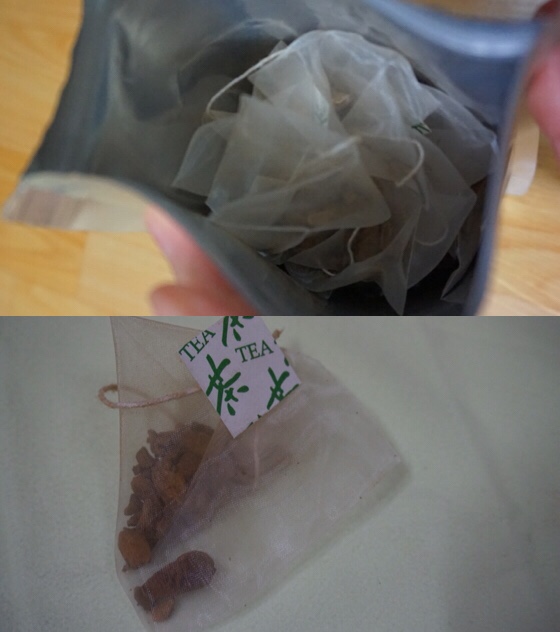 우리농산물e감사드림 이미지