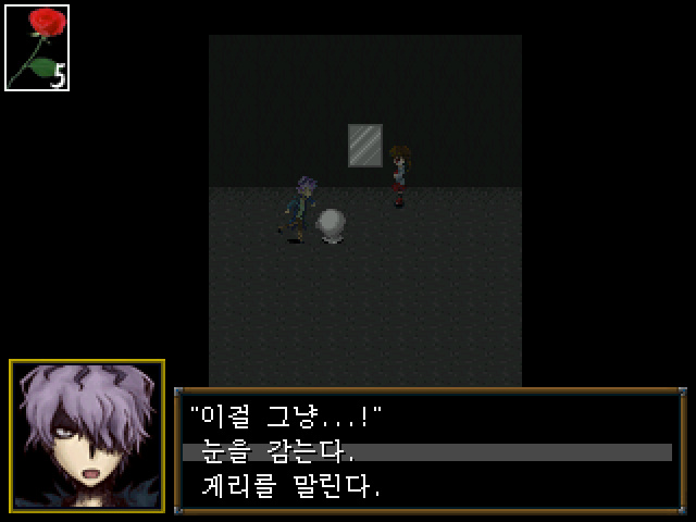이브방 이미지