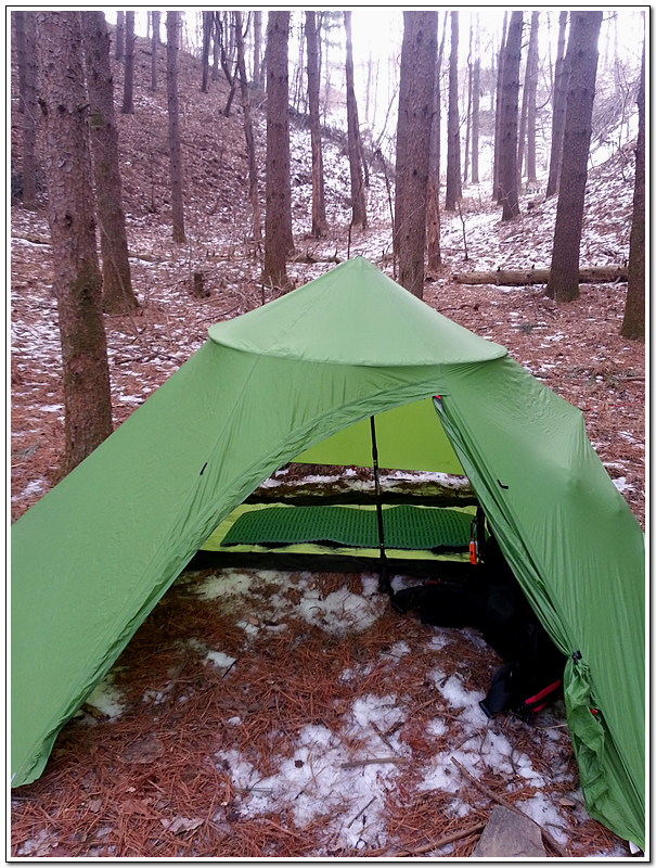 마하산방 이미지