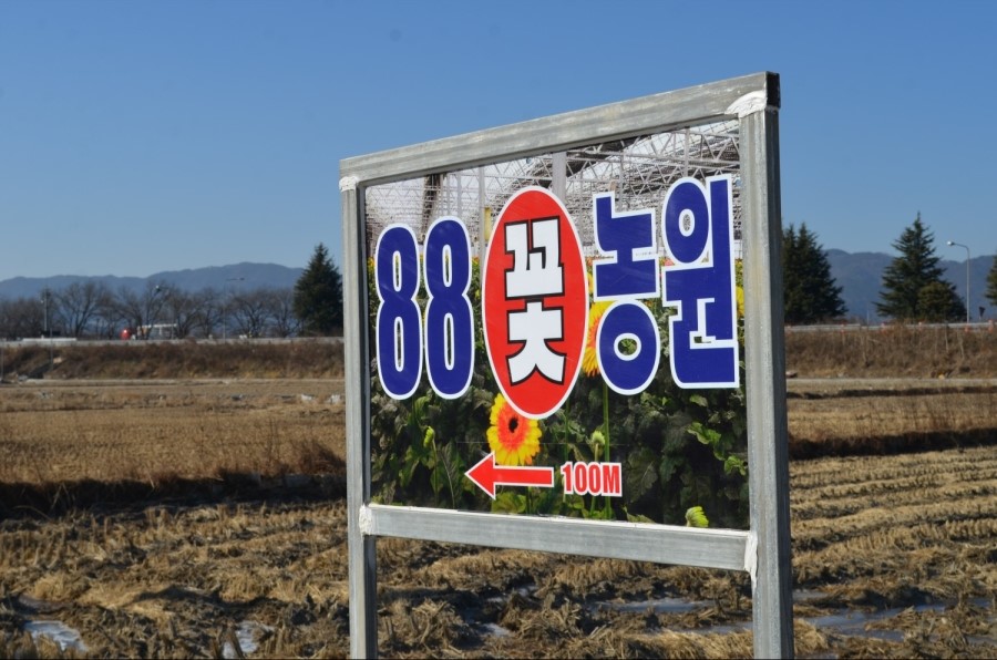 88화원 이미지
