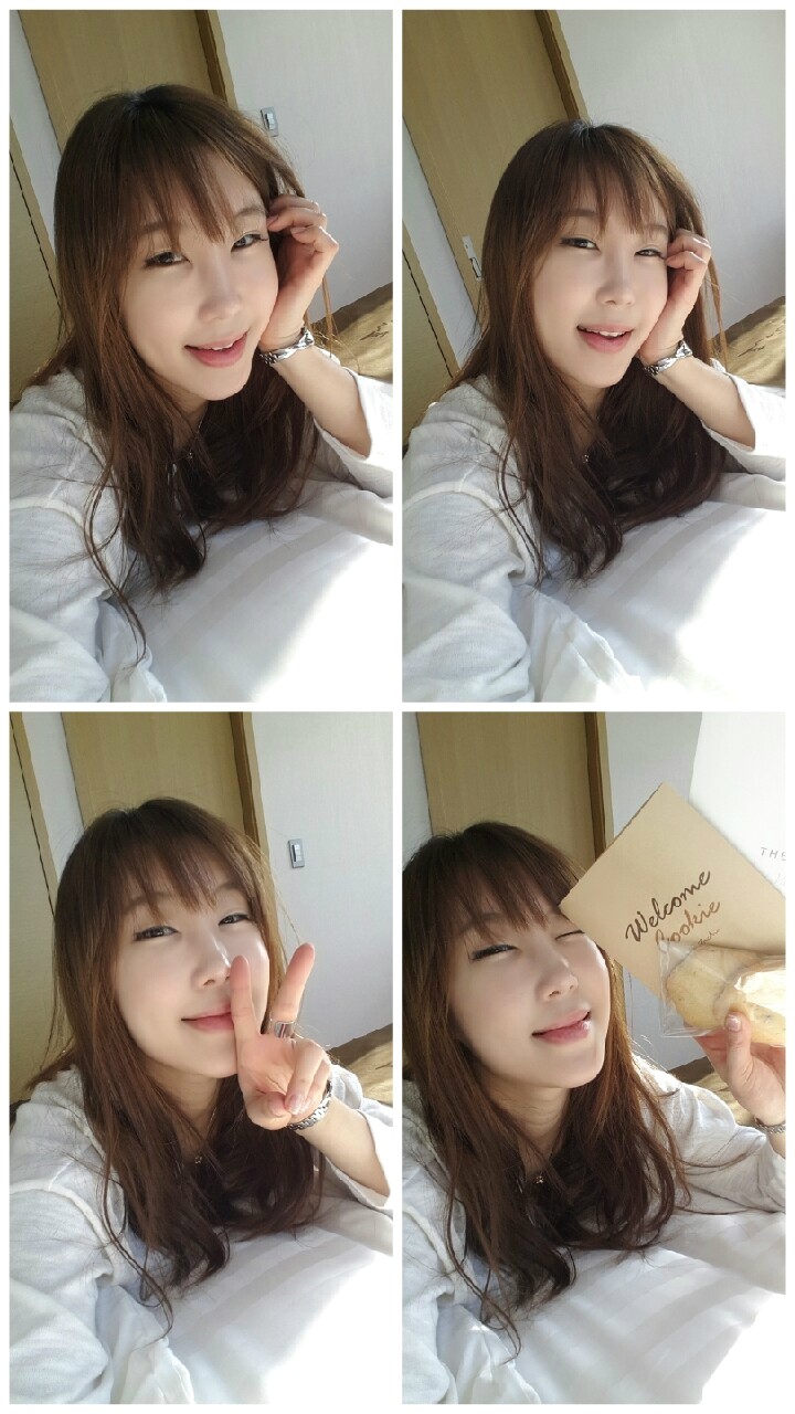 석화모텔 이미지