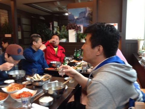 동수원갈비 이미지