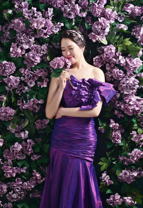 귀빈스튜디오 이미지