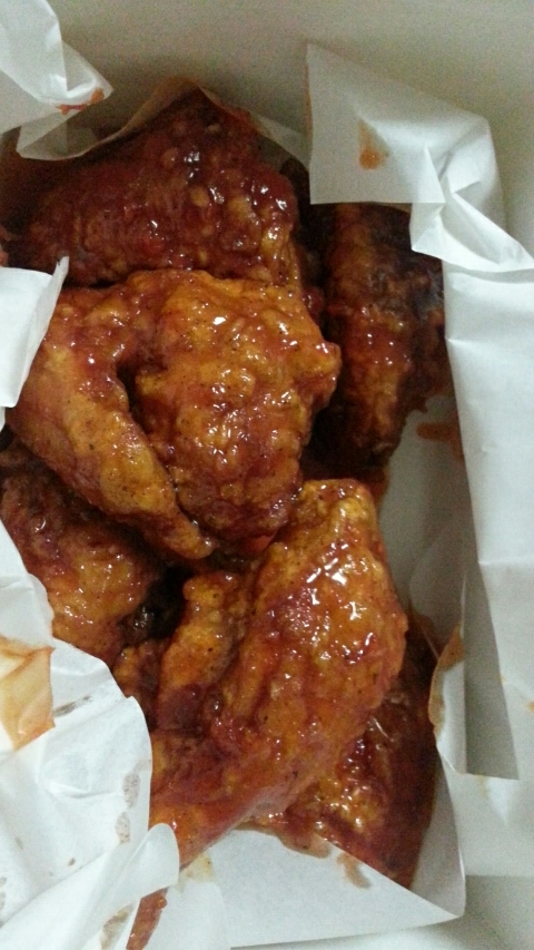 삼육구(369) 이미지