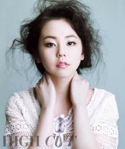 다솜사랑헤어 이미지
