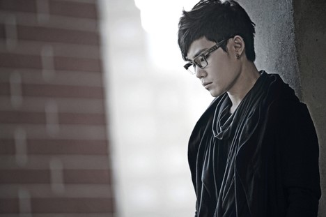빠사지오 이미지