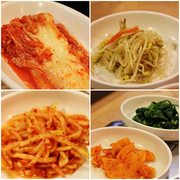 백운 정육점 이미지
