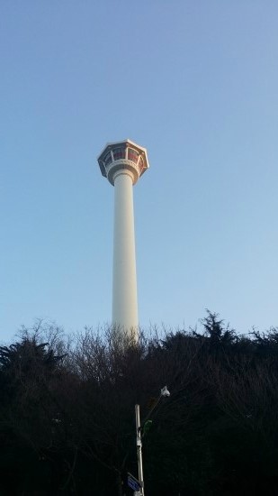 태종대모텔 이미지