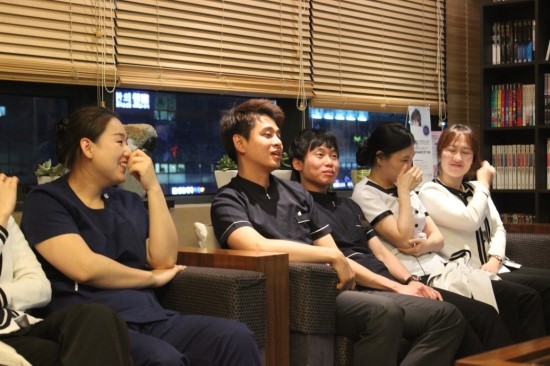 하나교육컨설팅 이미지