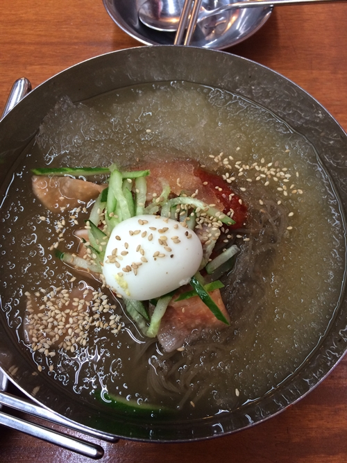 더봄 헤어 이미지
