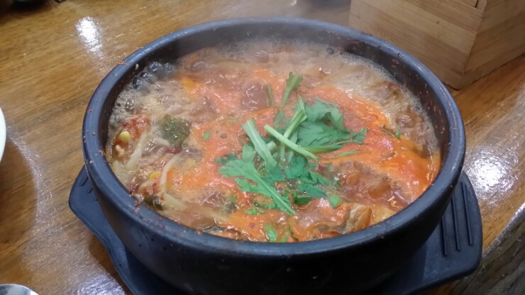 돈본 이미지