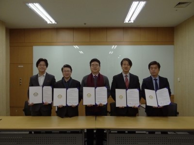 전략혁신연구소 이미지