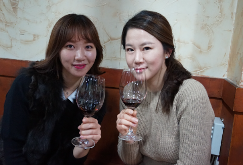 우리들정육 이미지