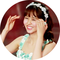 알씨79 이미지