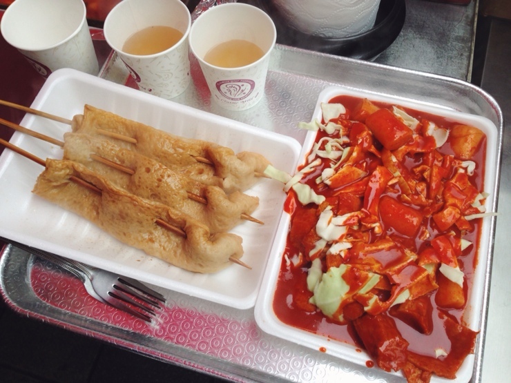 우돈오리 이미지