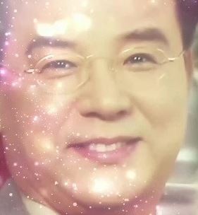 두레박칼국수 이미지