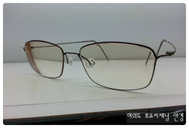 씨디커스텀 이미지
