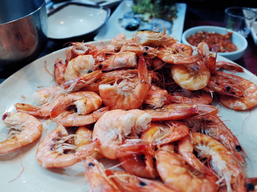 주아수산 이미지
