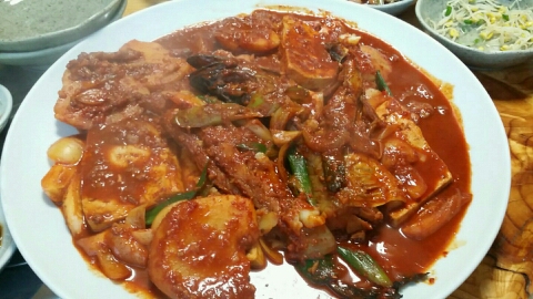 불꽃마차 이미지