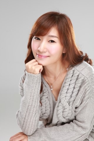 성우애드 이미지