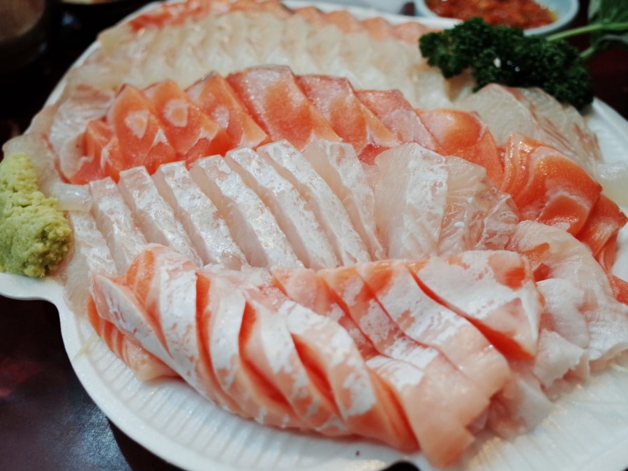 주아수산 이미지