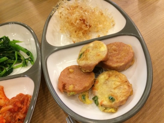반찬천국 이미지
